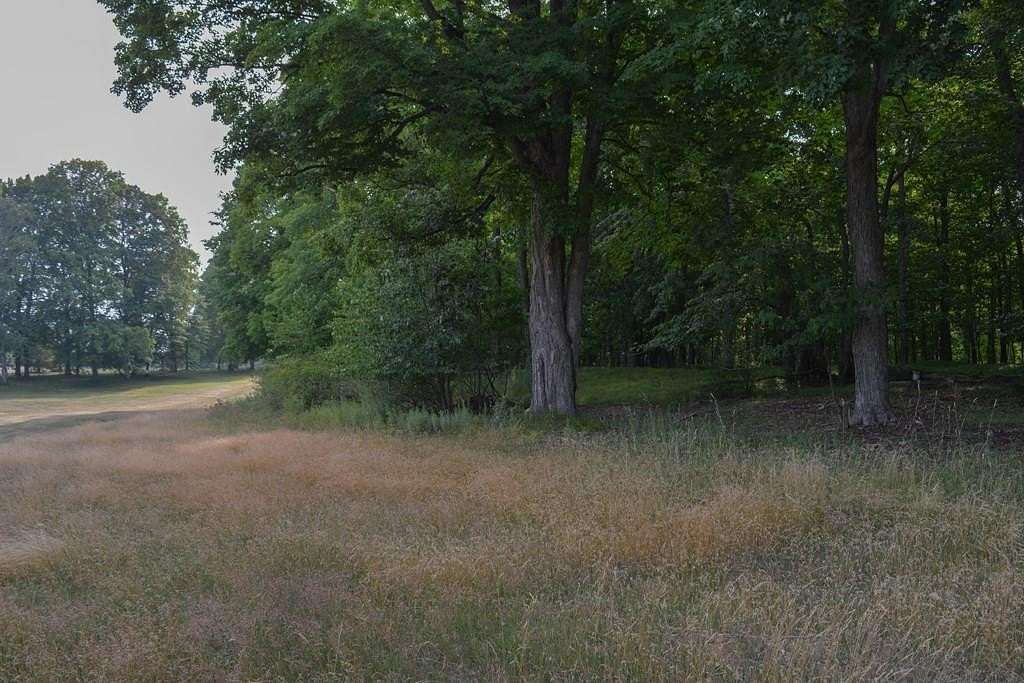 1 Acre of Residential Land for Sale in Egg Harbor, Wisconsin
