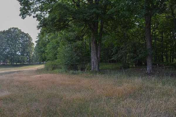 1 Acre of Residential Land for Sale in Egg Harbor, Wisconsin