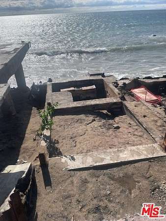 0.08 Acres of Residential Land for Sale in Malibu, California