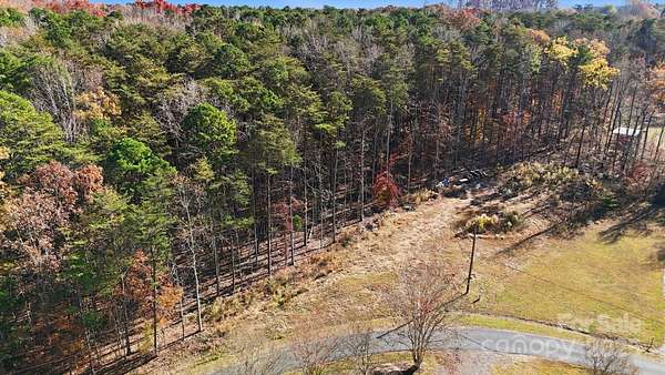 0.28 Acres of Residential Land for Sale in Salisbury, North Carolina