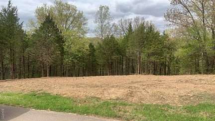 4.1 Acres of Residential Land for Sale in Festus, Missouri