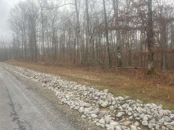 3 Acres of Residential Land for Sale in McEwen, Tennessee