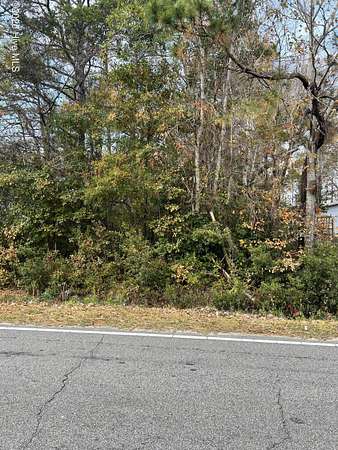 0.21 Acres of Residential Land for Sale in Shallotte, North Carolina