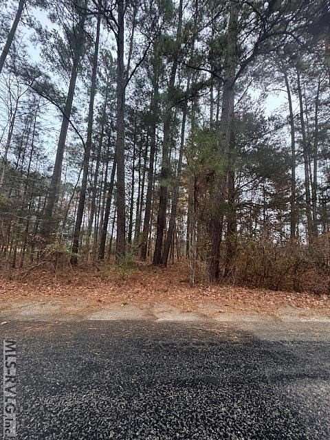 0.5 Acres of Residential Land for Sale in Bracey, Virginia