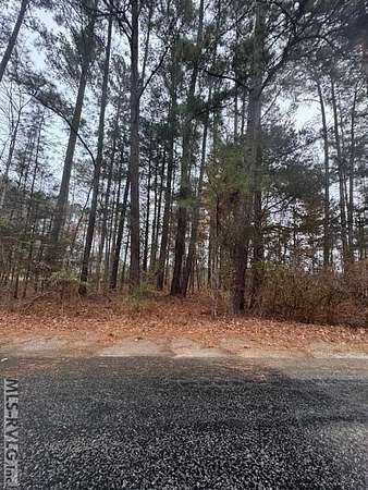 0.5 Acres of Residential Land for Sale in Bracey, Virginia