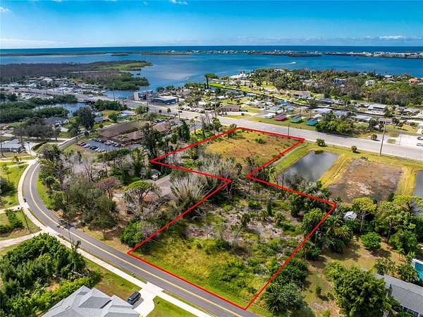2 Acres of Land for Sale in Englewood, Florida