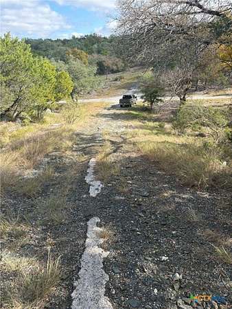 0.27 Acres of Land for Sale in Horseshoe Bay, Texas