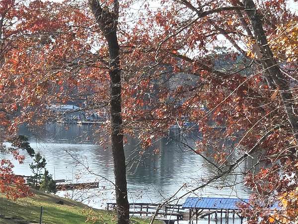 0.28 Acres of Land for Sale in Eldorado Township, North Carolina