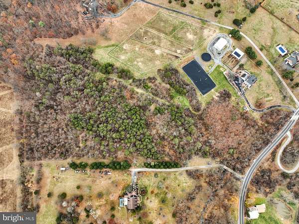 6.44 Acres of Land for Sale in Mechanicsburg, Pennsylvania