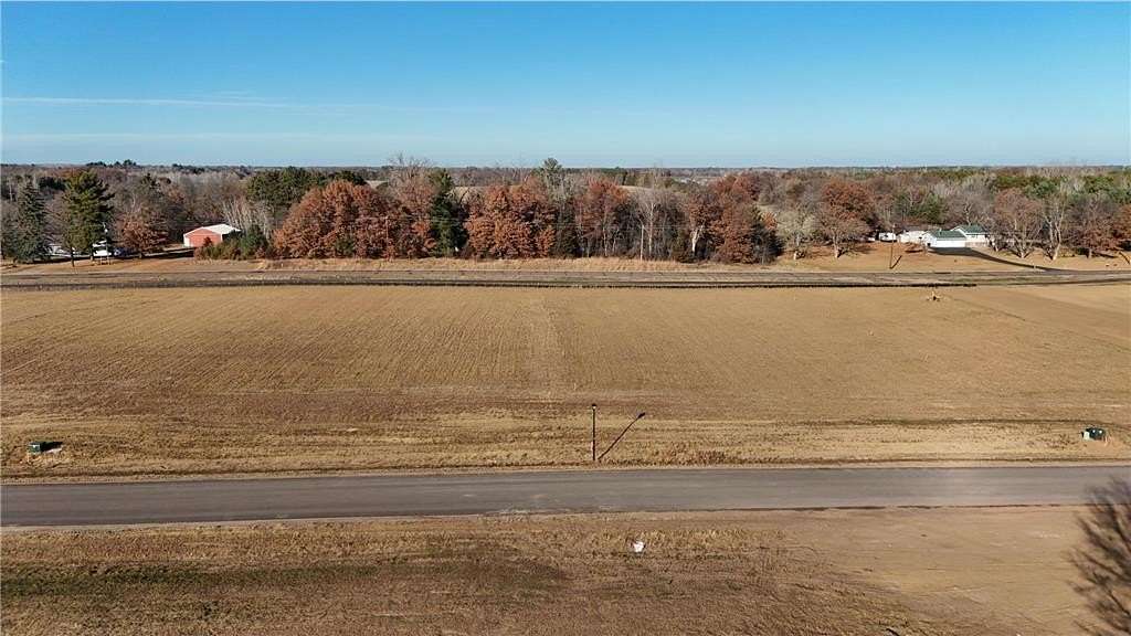 1.25 Acres of Residential Land for Sale in North Branch, Minnesota