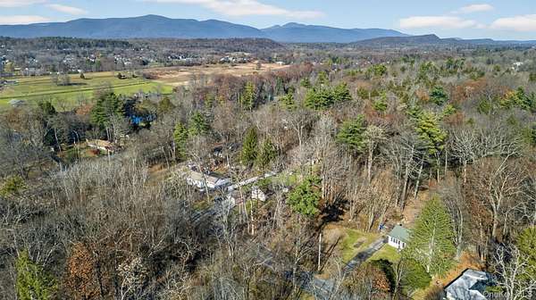 0.49 Acres of Residential Land for Sale in Ulster Park, New York