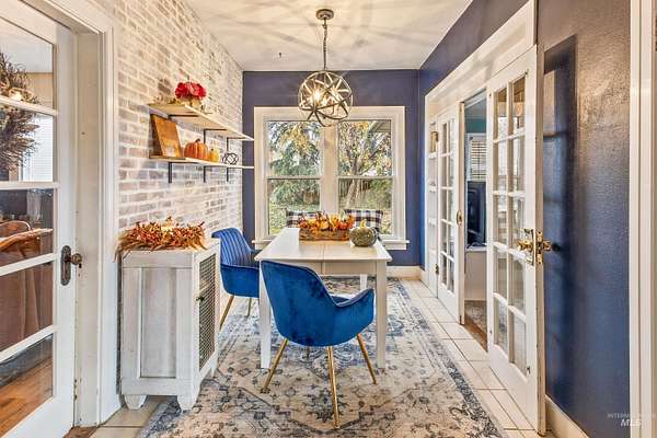 1.73 Acres of Improved Mixed-Use Land for Sale in Caldwell, Idaho