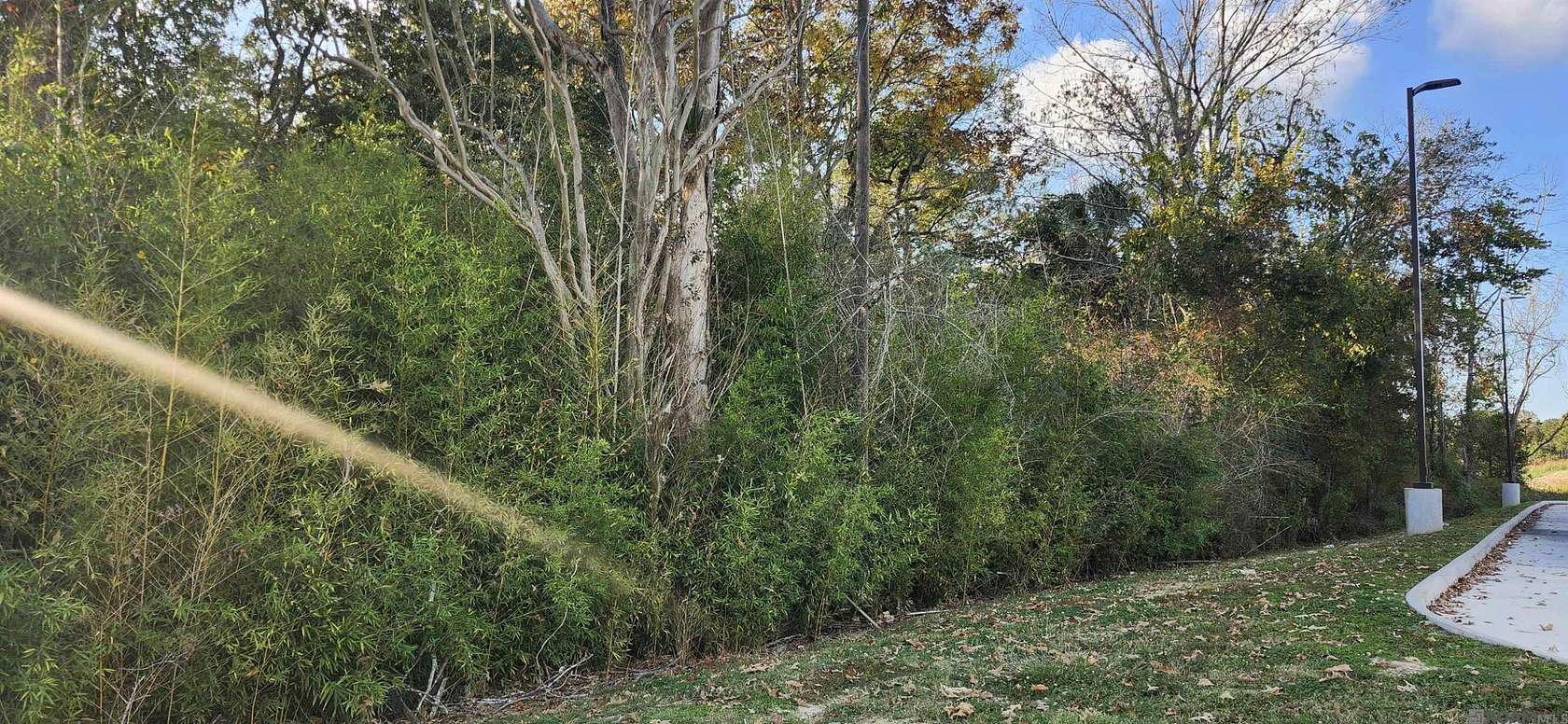 2.66 Acres of Mixed-Use Land for Sale in Baton Rouge, Louisiana