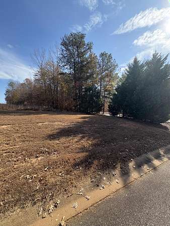 1.33 Acres of Residential Land for Sale in Spartanburg, South Carolina