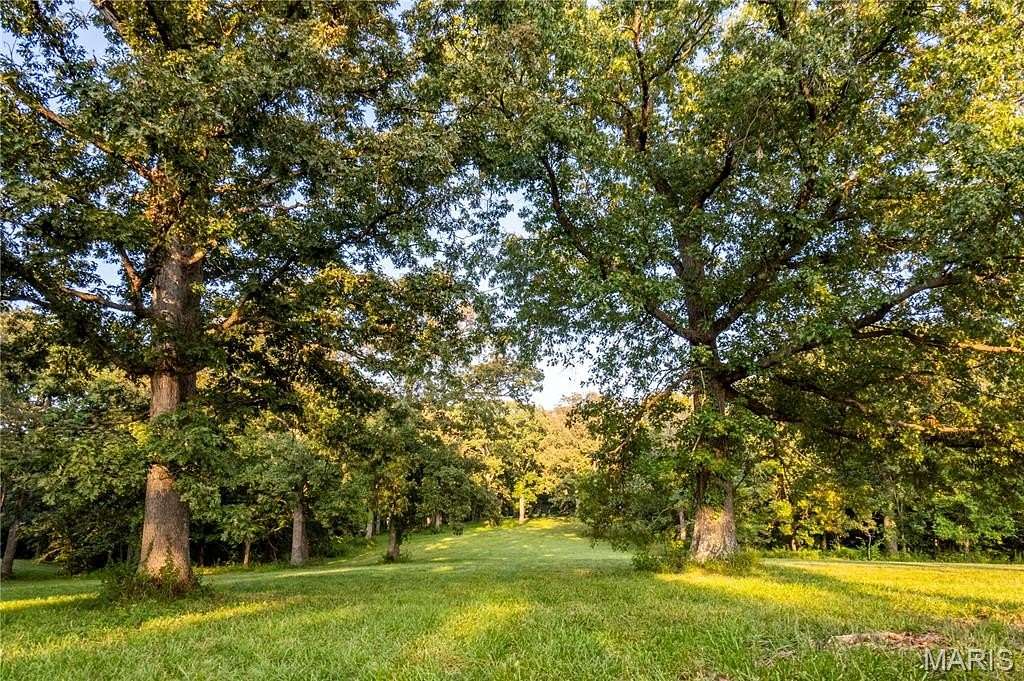 24.7 Acres of Land for Sale in Eolia, Missouri