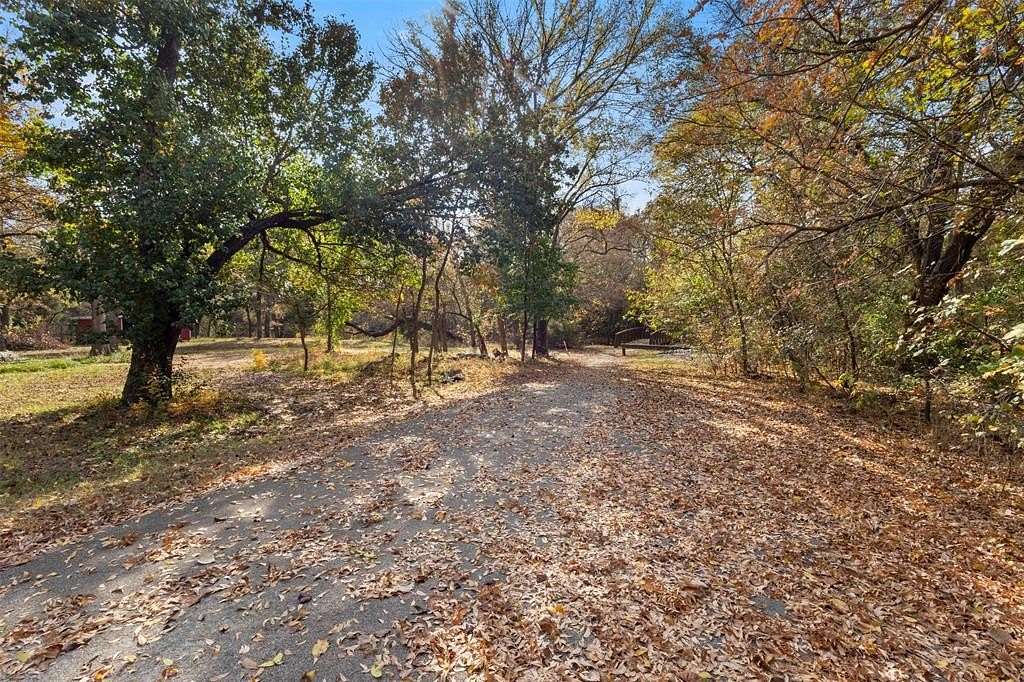 0.46 Acres of Land for Sale in Flower Mound, Texas