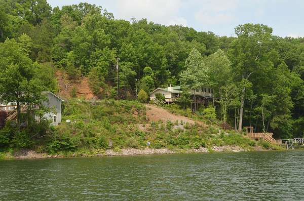 0.6 Acres of Land for Sale in Bremen, Alabama