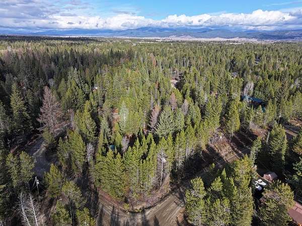 0.46 Acres of Land for Sale in Donnelly, Idaho