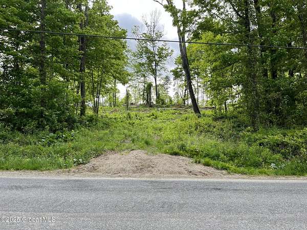6.4 Acres of Land for Sale in Hudson Falls, New York