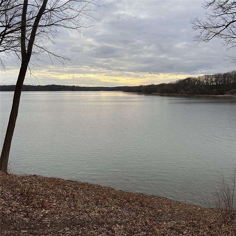 6 Acres of Land for Sale in Spring Lake Township, Minnesota