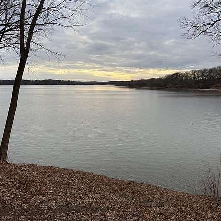 6 Acres of Land for Sale in Spring Lake Township, Minnesota