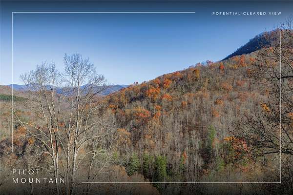 1.73 Acres of Residential Land for Sale in Glenville, North Carolina