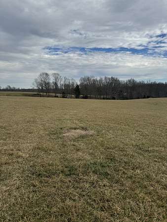 17.6 Acres of Land for Sale in Lafayette, Tennessee