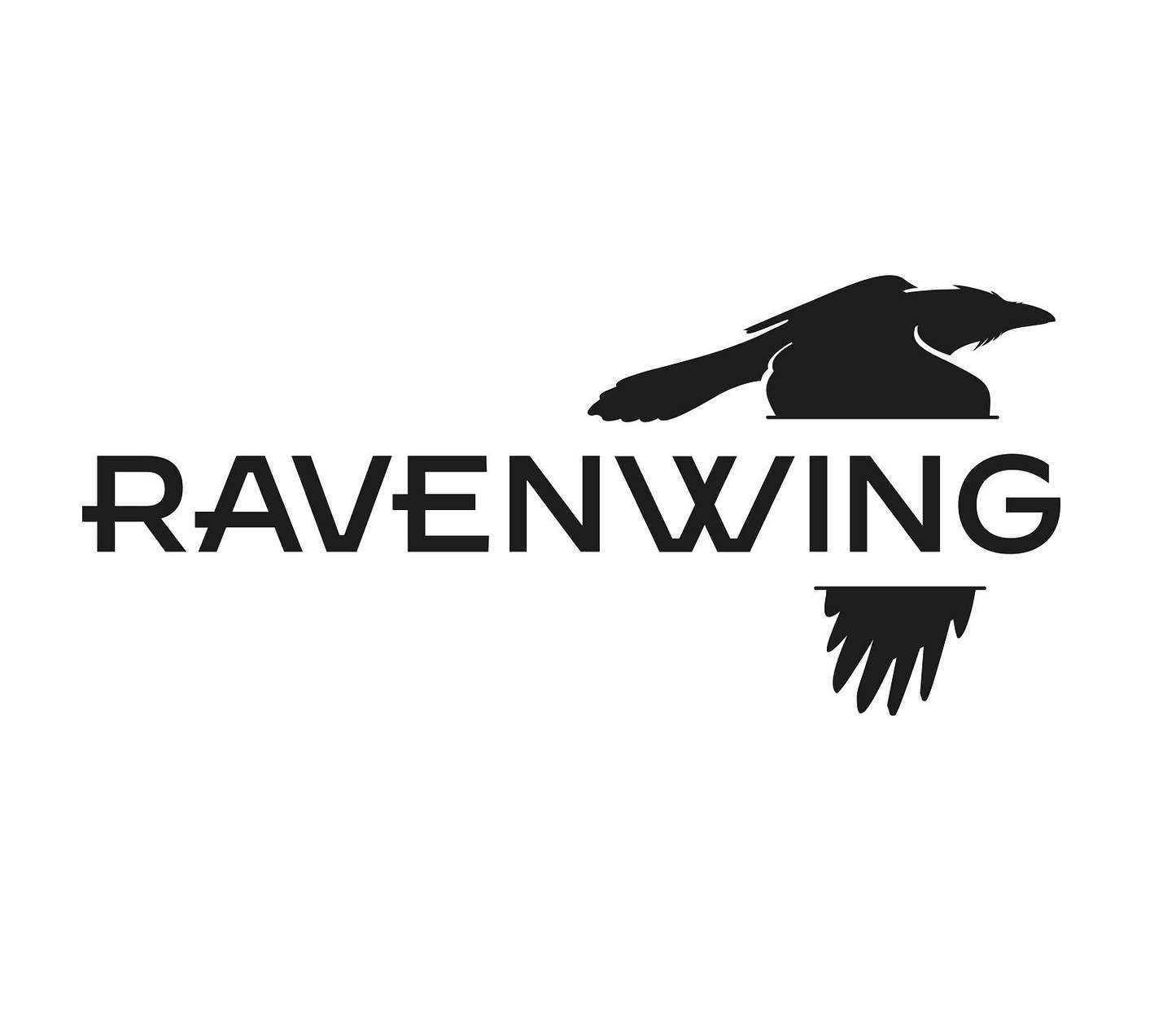 Land for Sale in Malaga, Washington