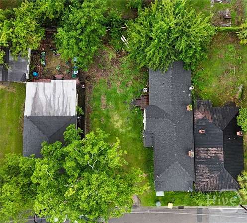 0.06 Acres of Improved Land for Sale in Savannah, Georgia