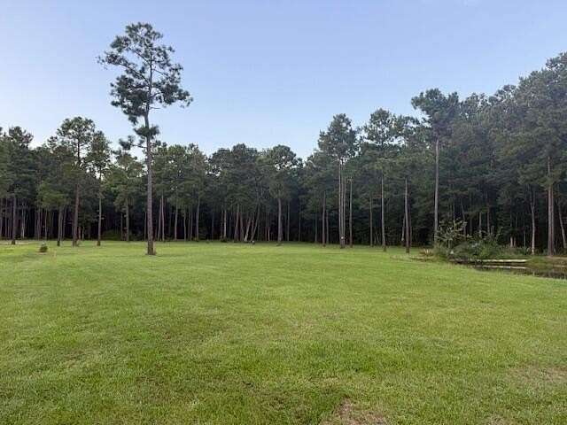 1.75 Acres of Residential Land for Sale in Ridgeville, South Carolina
