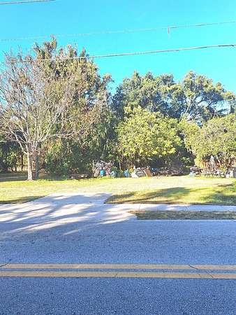 0.14 Acres of Residential Land for Sale in Apopka, Florida