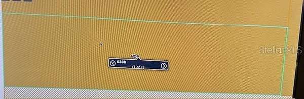 0.39 Acres of Residential Land for Sale in Lecanto, Florida