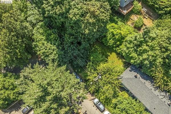 0.07 Acres of Residential Land for Sale in Portland, Oregon