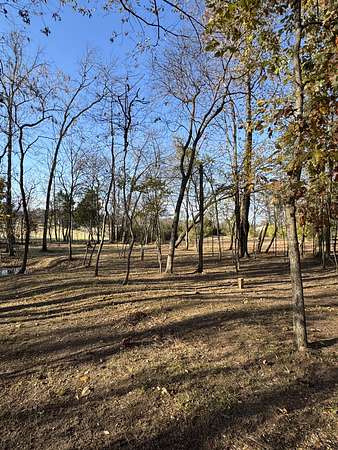 5 Acres of Residential Land for Sale in Mount Juliet, Tennessee