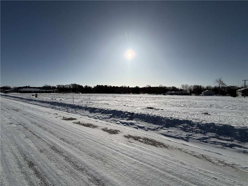 0.41 Acres of Residential Land for Sale in Thorp, Wisconsin