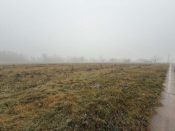 0.41 Acres of Residential Land for Sale in Thorp, Wisconsin