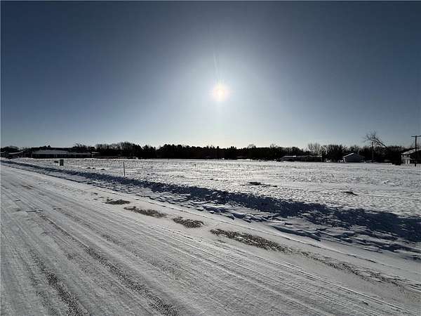 0.41 Acres of Residential Land for Sale in Thorp, Wisconsin