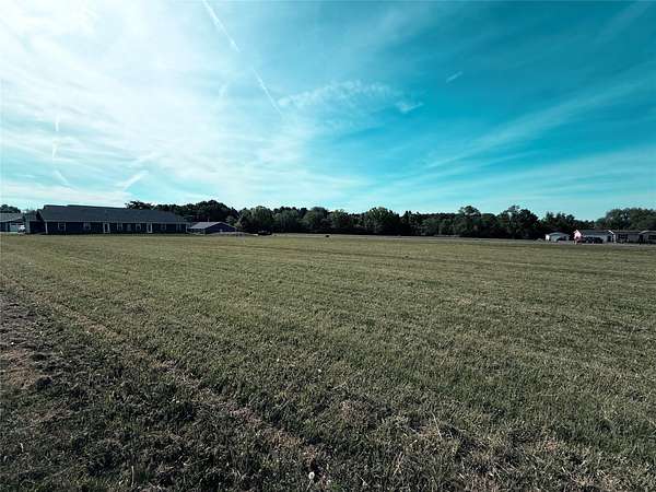 0.41 Acres of Residential Land for Sale in Thorp, Wisconsin