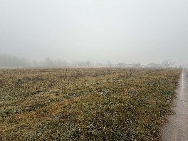 0.41 Acres of Residential Land for Sale in Thorp, Wisconsin