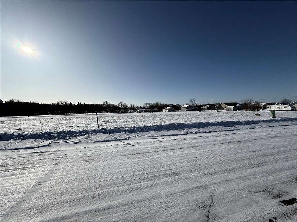 0.41 Acres of Residential Land for Sale in Thorp, Wisconsin