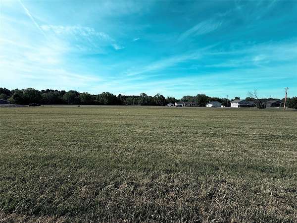 0.41 Acres of Residential Land for Sale in Thorp, Wisconsin