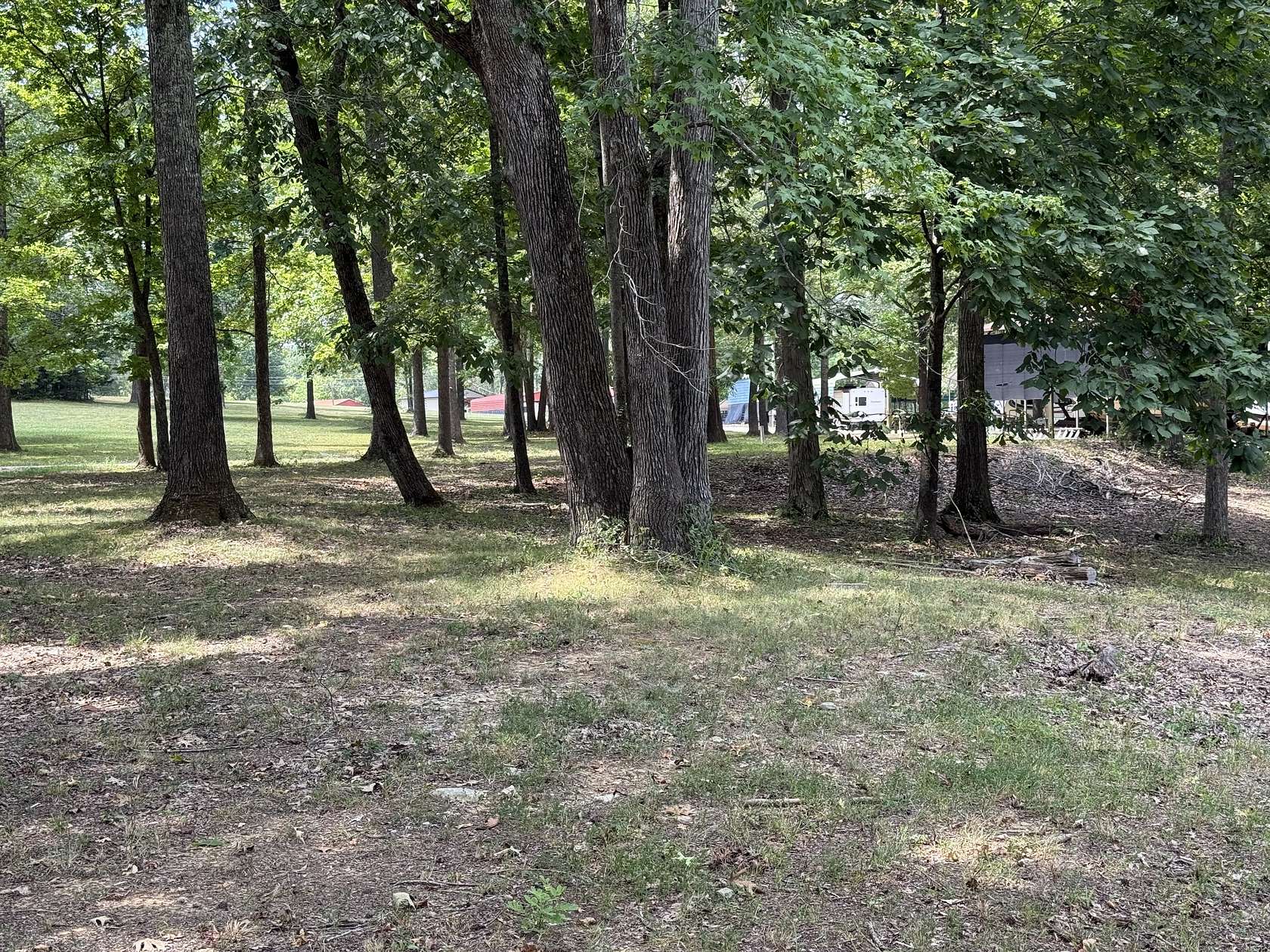 0.35 Acres of Residential Land for Sale in Bath Springs, Tennessee