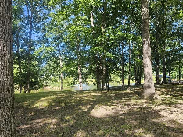 0.35 Acres of Residential Land for Sale in Bath Springs, Tennessee