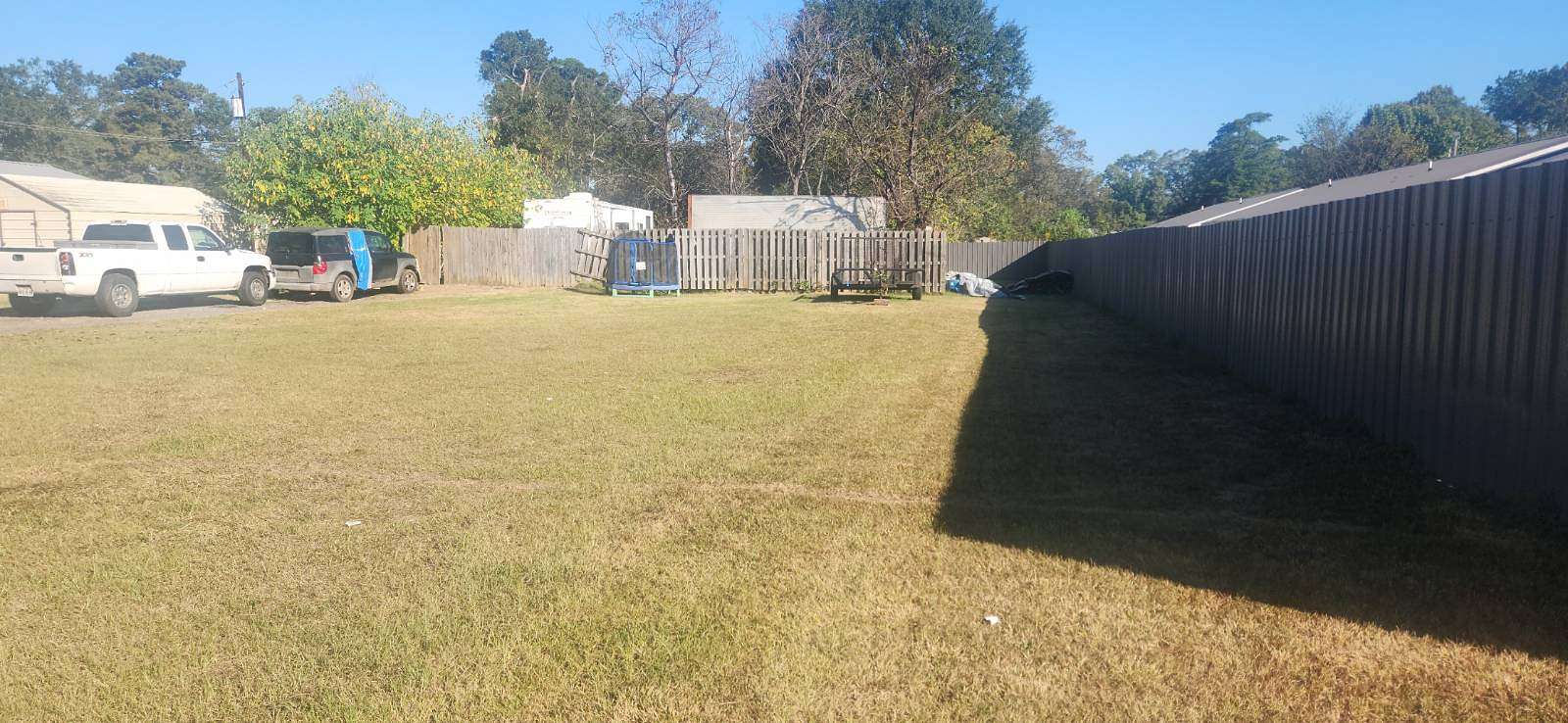 0.26 Acres of Land for Sale in Jefferson, Texas