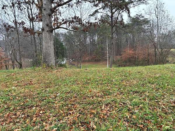 7 Acres of Residential Land for Sale in Livingston, Tennessee