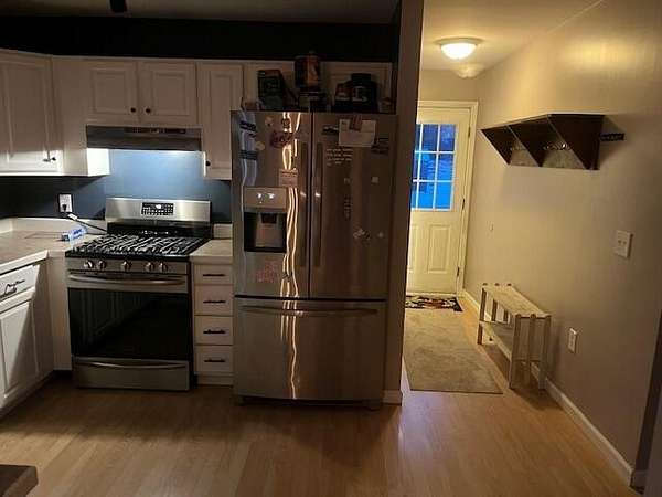 6 Acres of Residential Land with Home for Sale in Constable, New York