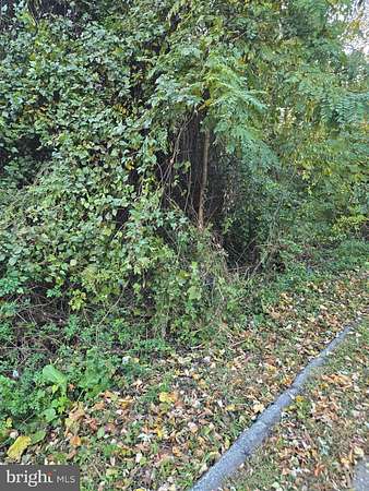 0.15 Acres of Residential Land for Sale in Bowie, Maryland