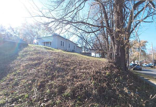 0.11 Acres of Residential Land for Sale in Des Moines, Iowa