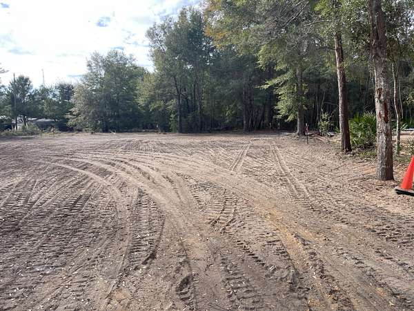 0.19 Acres of Residential Land for Sale in Santa Rosa Beach, Florida