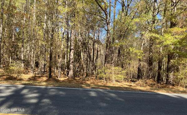 1.26 Acres of Residential Land for Sale in Wadesboro, North Carolina